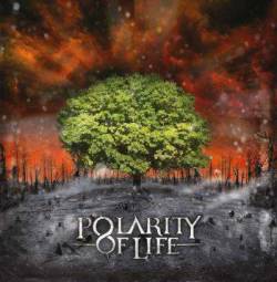 Polarity of Life